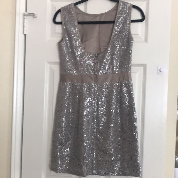 Stunning cocktail dress - Picture 7 of 12